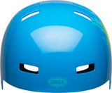 Bell Local Unisex Bike Helmet