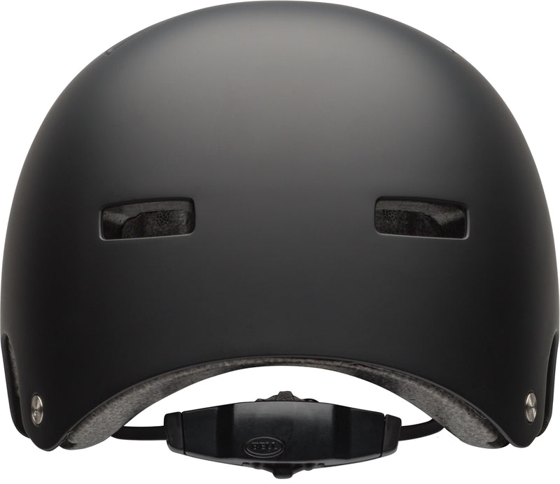 Bell Local Unisex Bike Helmet