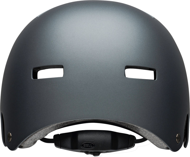 Bell Local Unisex Bike Helmet