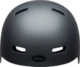 Bell Local Unisex Bike Helmet