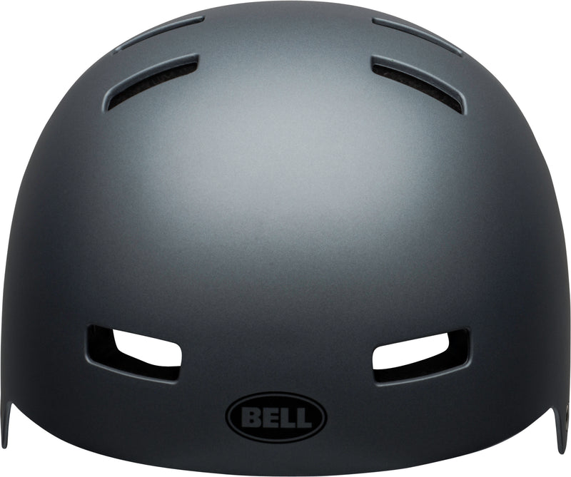 Bell Local Unisex Bike Helmet