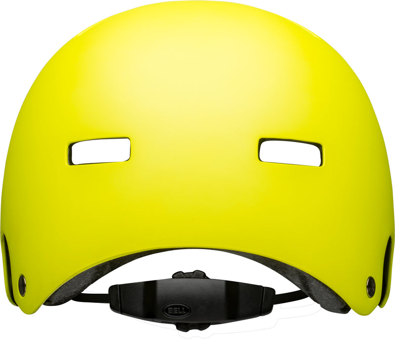 Bell Local Unisex Bike Helmet