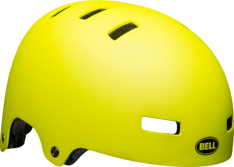 Bell Local Unisex Bike Helmet