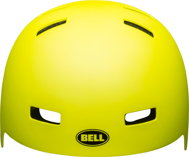 Bell Local Unisex Bike Helmet