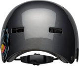 Bell Local Unisex Bike Helmet