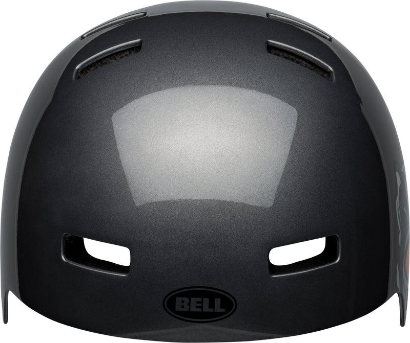 Bell Local Unisex Bike Helmet