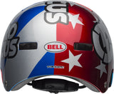 Bell Local Unisex Bike Helmet