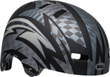 Bell Local Unisex Bike Helmet