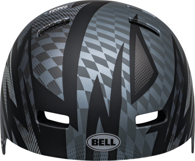 Bell Local Unisex Bike Helmet