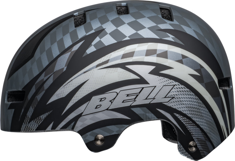 Bell Local Unisex Bike Helmet