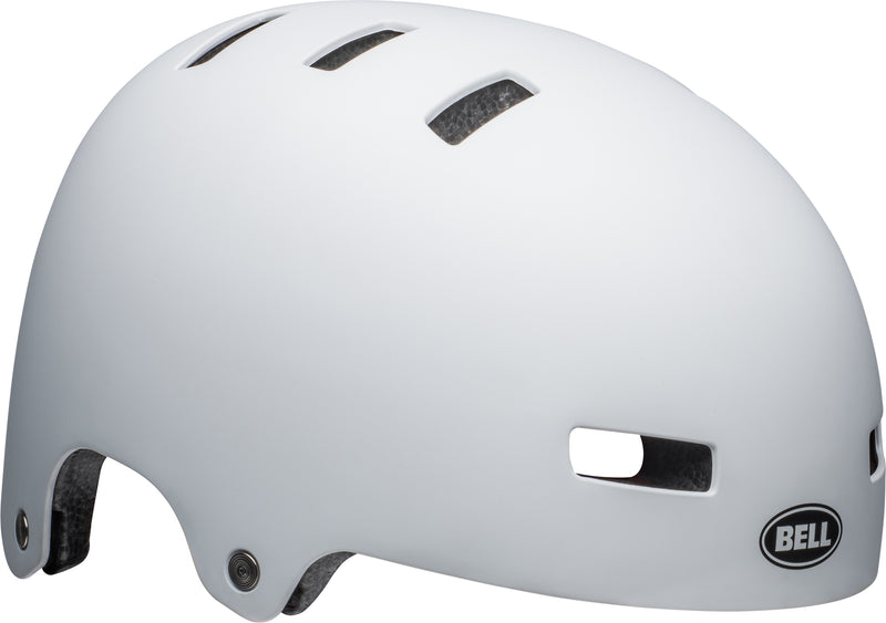 Bell Local Unisex Bike Helmet