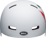 Bell Local Unisex Bike Helmet