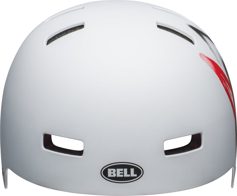 Bell Local Unisex Bike Helmet