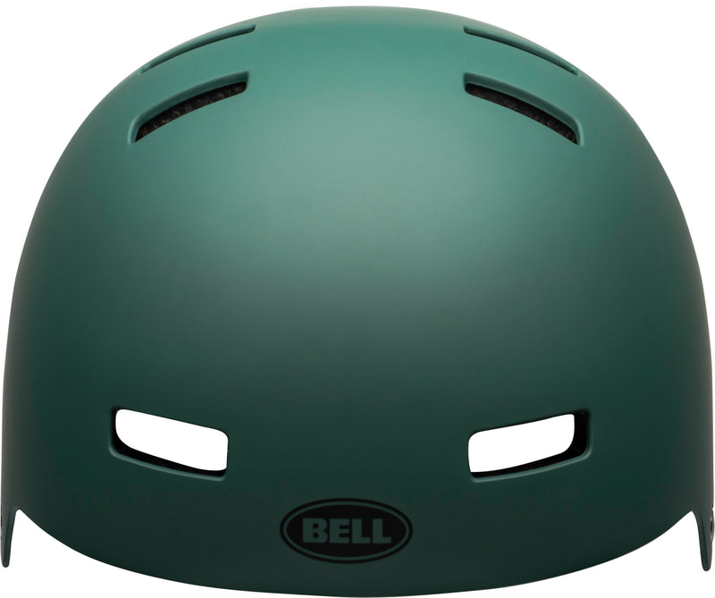 Bell Local Unisex Bike Helmet