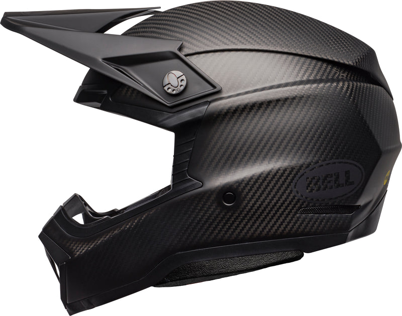 Bell Moto-10 Spherical MIPS Adult Dirt Motocross Supercross MX Helmet
