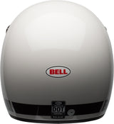 BELL Moto-3 Adult Street Motorcycle Helmet