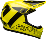 BELL Moto-9 MIPS Youth  Dirt Motorcycle Helmet