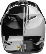 BELL Moto-9 MIPS Youth  Dirt Motorcycle Helmet