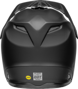 BELL Moto-9 MIPS Youth  Dirt Motorcycle Helmet