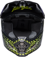 BELL Moto-9 MIPS Youth  Dirt Motorcycle Helmet