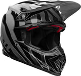 BELL Moto-9S Flex Adult Dirt Motorcycle Helmet