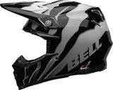 BELL Moto-9S Flex Adult Dirt Bike Motorcycle MX Helmet