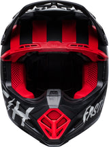 BELL Moto-9S Flex Adult Dirt Bike Motorcycle MX Helmet