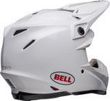 BELL Moto-9S Flex Adult Dirt Bike Motorcycle MX Helmet