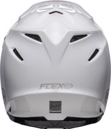 BELL Moto-9S Flex Adult Dirt Bike Motorcycle MX Helmet