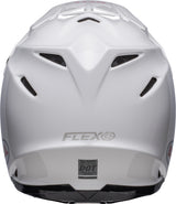 BELL Moto-9S Flex Adult Dirt Motorcycle Helmet