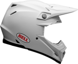 BELL Moto-9S Flex Adult Dirt Motorcycle Helmet