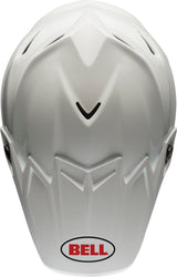 BELL Moto-9S Flex Adult Dirt Bike Motorcycle MX Helmet