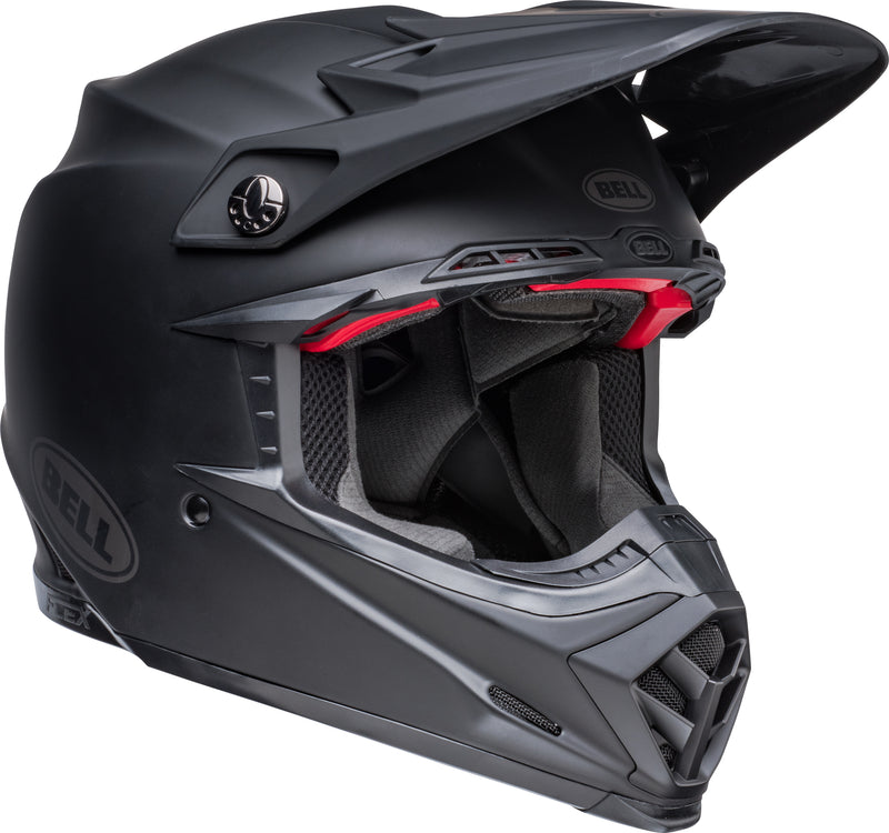 BELL Moto-9S Flex Adult Dirt Motorcycle Helmet