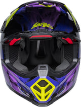 BELL Moto-9S Flex Adult Dirt Bike Motorcycle MX Helmet