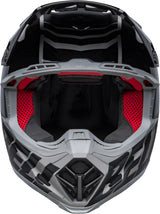 BELL Moto-9S Flex Adult Dirt Bike Motorcycle MX Helmet