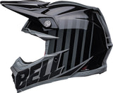 BELL Moto-9S Flex Adult Dirt Bike Motorcycle MX Helmet