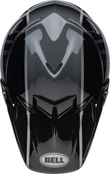 BELL Moto-9S Flex Adult Dirt Bike Motorcycle MX Helmet
