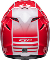 BELL Moto-9S Flex Adult Dirt Bike Motorcycle MX Helmet