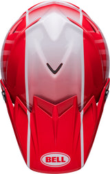 BELL Moto-9S Flex Adult Dirt Bike Motorcycle MX Helmet