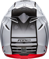 BELL Moto-9S Flex Adult Dirt Bike Motorcycle MX Helmet