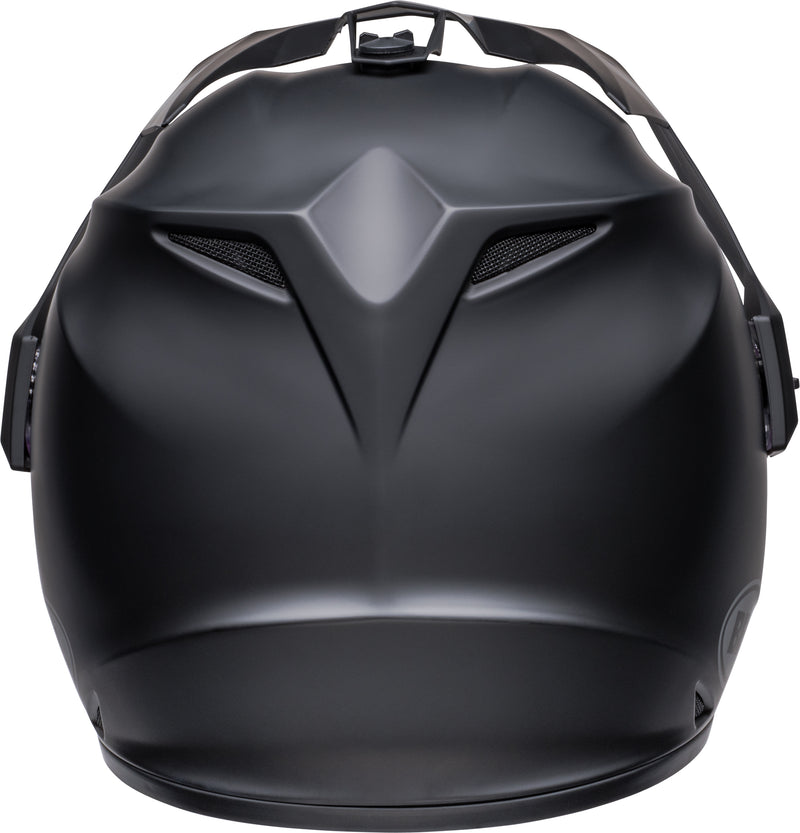 BELL MX-9 Adventure MIPS DLX Adult  Motorcycle Helmet