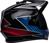 BELL MX-9 Adventure MIPS Adult Street Motorcycle Helmet