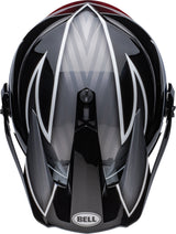 BELL MX-9 Adventure MIPS Adult Street Motorcycle Helmet