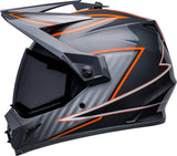 BELL MX-9 Adventure MIPS Adult Street Motorcycle Helmet