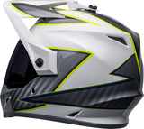 BELL MX-9 Adventure MIPS Adult Street Motorcycle Helmet