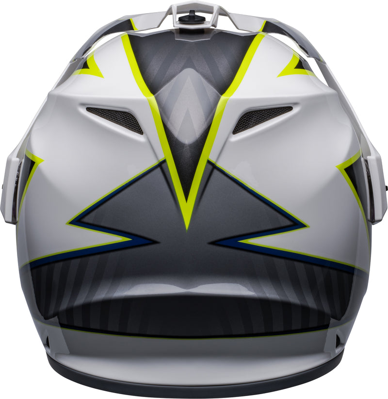 BELL MX-9 Adventure MIPS Adult Street Motorcycle Helmet