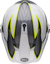 BELL MX-9 Adventure MIPS Adult Street Motorcycle Helmet