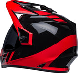 BELL MX-9 Adventure MIPS Adult Street Motorcycle Helmet