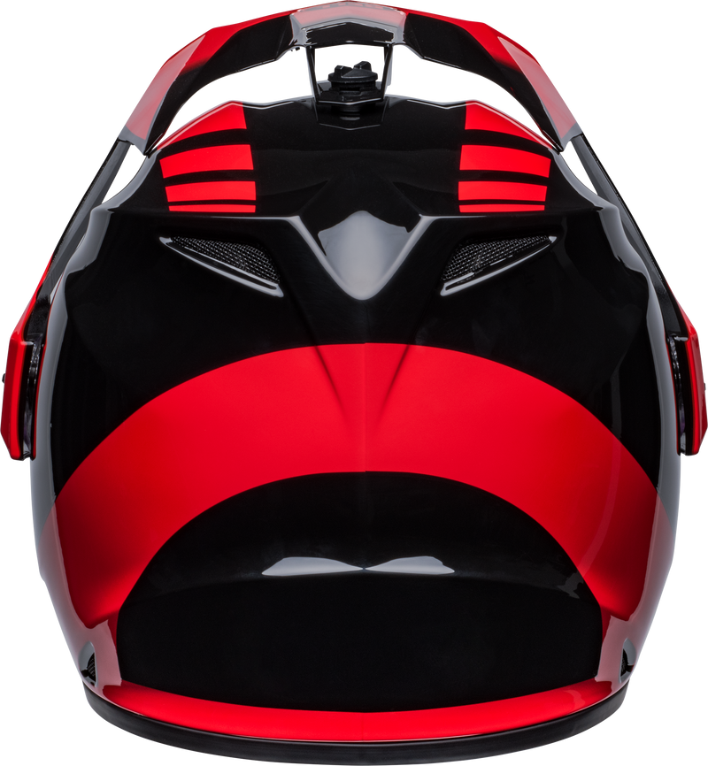 Bell MX-9 Adventure MIPS Helmet