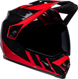 BELL MX-9 Adventure MIPS Adult Street Motorcycle Helmet